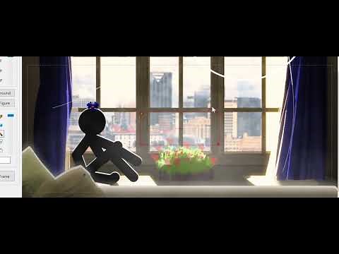 Download Pivot Animator 5 Latest Version