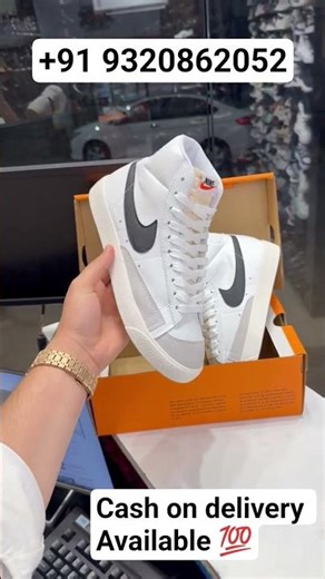 Nike Blazer 77 Vintage💗 top quality ❤️ cheap price 🫣cash on delivery available 🫶🏻