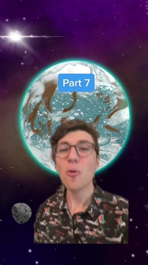 Evolving in Followers World Pt. 7 - Choose Your Evolution Path