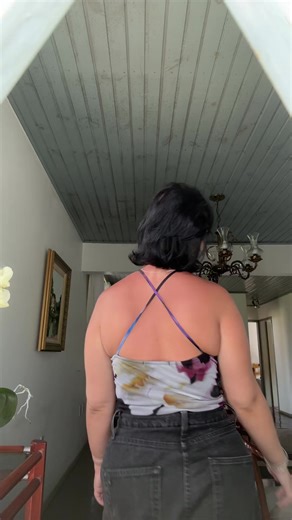 Os vídeos de Leh💋 (@leh_grundler) com Não Explanar - MC L Da Vinte