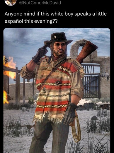 somehow #emo #breathecarolina #scenemo #wlw #2011