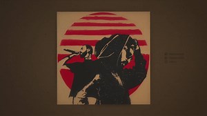 Miyagi & Andy Panda - Utopia (Official Audio) | Miyagi & Эндшпиль