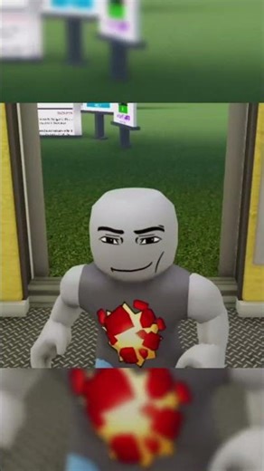 I LOVE ELEVATORS MAN