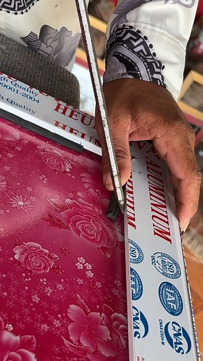 18K views · 29 reactions | Amazing smart work Make glass into a writing board ​#Amazing #constructioncity #concrete #brickwall #constructionlife #construction #welding #technology #Innovative #Trick #steel #blacksmith #shorts #reels #workout​ #plastering #Diy #howtogrout #constructionwork #crafts #HomeBuilder #tips #art #carpenter #design #diycrafts #diyprojects #How #diy #reelsvideo | Creative Handmades Ideas Diy | Facebook