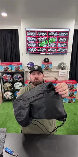 #BANG #tiktoklive #livehighlights #Mahomes #break | mahomes