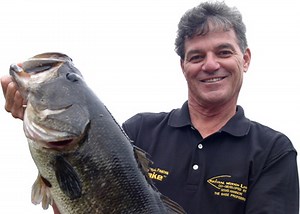 Doug Hannon, "The Bass Professor," Dies at 66 - In-Fisherman