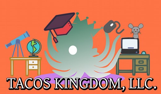 【Scratch入門】タイマーの基本と使い方のポイント