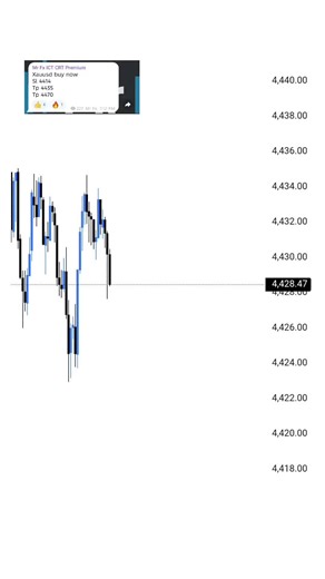 Unfreeze My TikTok Account Request