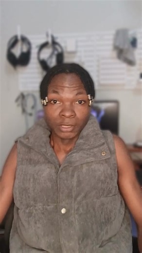 GTA 5 on Mobile: Experience Netboom Cloud Gaming