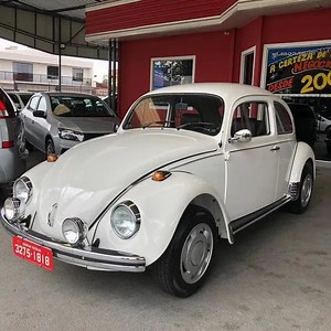 Compre e venda perto de você | OLX