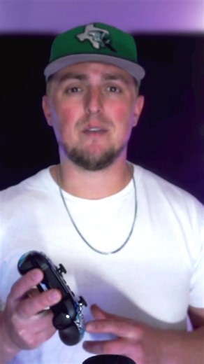 2.2M views · 43K reactions | Best Controller Settings for Recoil Control in Warzone 2 #warzone #warzone2 #warzoneclips #callofduty #callofdutymodernwarfare #cod #mw2 #modenwarfare #modernwarfare2 #gaming #funny #warzonememes #codwarzone #callofdutymemes #modernwarfare2 #modernwarfareclips #warzonecod #callofdutyclips #proximitychatwarzone2 #proximitychat | MrMarvelTV | Facebook