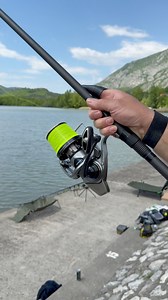 2.1M views · 11K reactions |  Add 10 to 20 extra wraps to your cast...