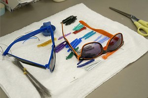 Chaska Orthodontist | Chaska Braces | Chaska Invisalign