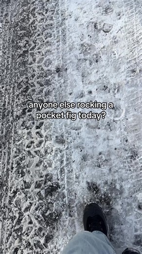 love ninja turtles #lego #tmnt #marvel #dc #starwars | Lego