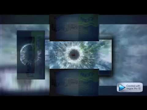 Scan vs Round 15 (Fade Edition) (Safwan's Version)