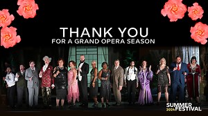 1K views · 36 reactions | What an incredible season it’s been!  Our...