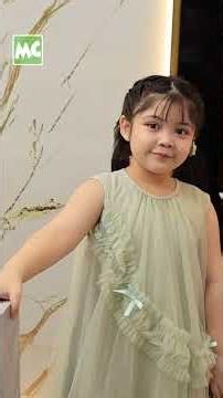 သုံးသုံးလေးတို့ မောင်နှမ က အရမ်းချစ်ကြတယ်’ Drယဉ်နွယ်ဦး
