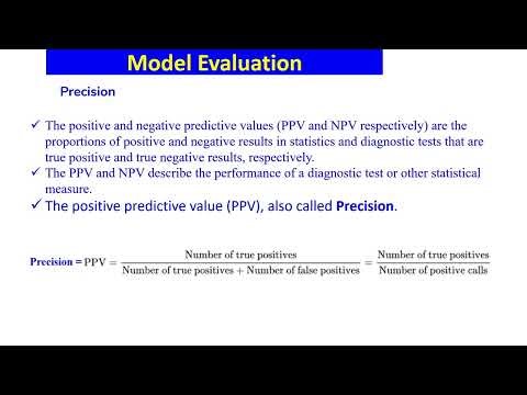 Lecture 20 Part 1: Data mining