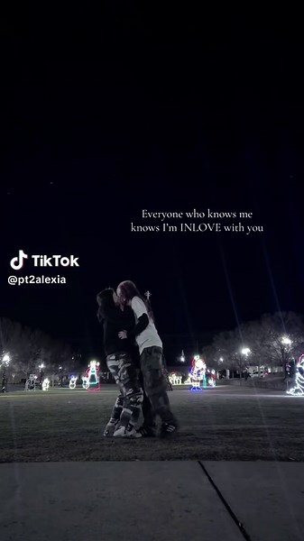 It’s really a different love to have a best friend who’s also ur girlfriend #ilovemygf #fyp #makemefamous