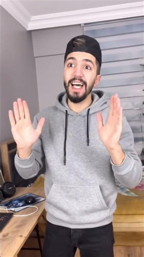 لما اطلب مصاري من ام عبادة وابو عبادة 🤣💔 Obada family ممثل عبادة مستر_كوميدي obada_family فيديو جديد