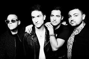 How a year-old tune became summer’s hottest song