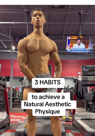 Eric Bodybuilder Trucker on TikTok