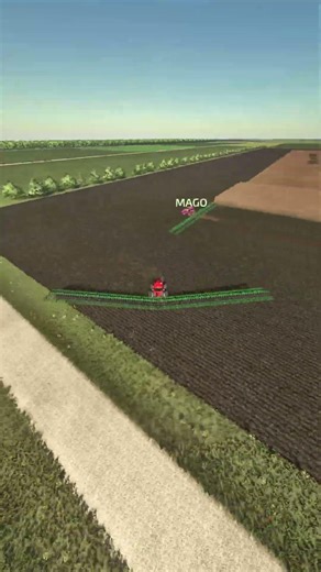 #farmingsimulator22 #FS22 #Shorts #Agriculture #countrylife