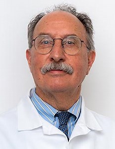 John S. Blanco, MD - Pediatric Orthopedic and Spine Surgeon | HSS