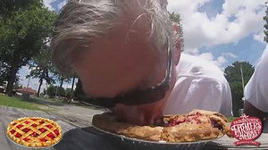 1.5K views · 13 reactions | We're looking for pie lovers to take...