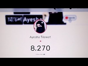 🔴 LIVE Sub Count | Real Time YouTube Subscribers Updating