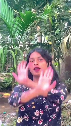 Mo manare ❤️ prema vari dai 😇 #bideshinibohugalepeusigharabuli #maasureswaridandanritya #love