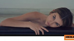 GNTM 2: Η Άννα Χατζή δημοσίευσε τα υβριστικά μηνύματα που δέχεται στα social media