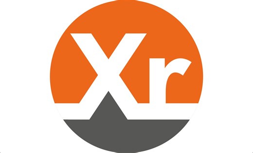 【全站首发】xmrig编译0抽水Linux版