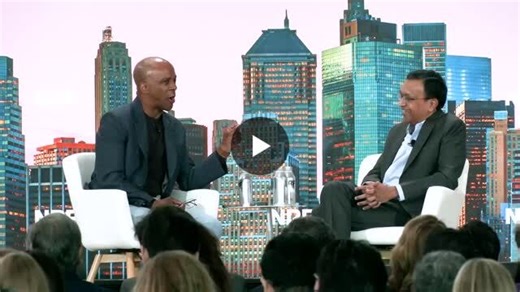 Walmart’s AI Platform Strategy: Owning the Shopping Journey Across AI Interfaces