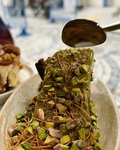 Zenfluent Maria on Reels