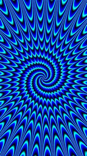 28K views · 1K reactions | How is this one  . Music : Spirit Molecule - Proxeeus . #trippy #psychedelicart #opticalillusion #opticalart #psyfied #new_media_art #justtripit47 #trending #acidhouse #technomusic #acidtechno #hypnotic | Justtripit | Facebook