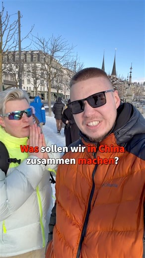 An alle Schweizer… 🇨🇭