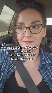 1.3K views · 75 reactions | 32 chicks so far 﫣 I was warned about chicken math too. #chickens #chicks #chickdays #tractorsupplycompany #spring | SageWind Farmstead | Facebook