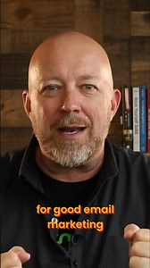 20k per month GetResponse Perfect Email Marketing for Small Business!
