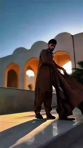 Raja Umar New design best colors 🌈🖤🫂@It’s Raja umar 786 #foryou #viral #trending #treanding #itsrajaumar