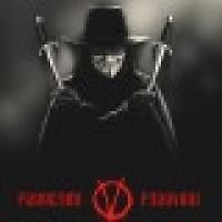 Películas de Hugo Weaving por personaje