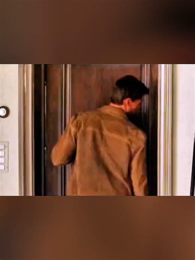 ကောင်ဆိုးလေး ဂျက် - Wicked Movie Review