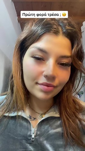 ΠΩΣ ΣΑΣ ΦΑΝΗΚΕ ? #kellyrosss2 #kellyrosss #kellymanolis