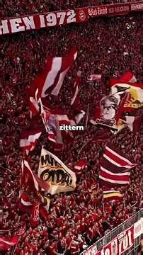 DIESE 5 STADIEN sind der ALBTRAUM jedes GEGNERS #fußball #cr7 #LaBombonera #Anfield #SignalIdunaPark