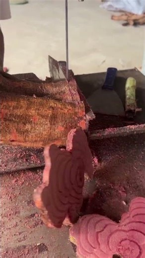 wood laser cutting machine #shorts