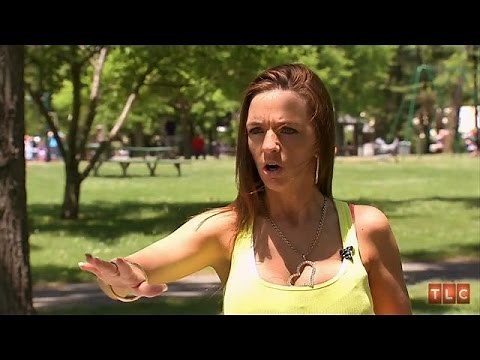 Pork and Bean Sandwiches | Gypsy Sisters