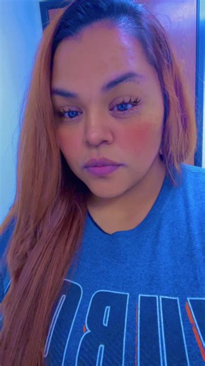 Get to walking OR GET ROCKED💁🏻‍♀️ #swinghoe