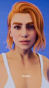 Female in pregnancy 😭 #facts3danimation #zackdfilm #reelsviralシfb #run2fact #viralvideoシ #viralreelschallenge #trendingreels #factsyoudidntknow #curiosity #pregnancy #pregnant | Run2fact