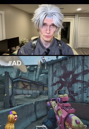 Click the link below, download delta force, and join in the new season Morphosis!!! Top streamers are hosting events and you don’t wanna miss it!!! Available on Mobile, PC, and Console platforms! @Delta Force Game #ad #paidpartnership #DeltaForceGame #deltaforcegame #morphosis