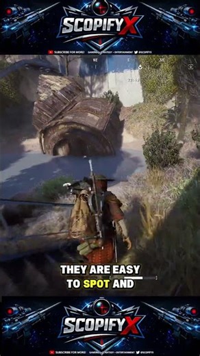 Farm Lemon Apricot and Mushrooms in ONE Spot #arcraiders #gaming #armareforger